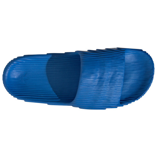 Adidas Adilette 22